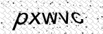 Click to Change image
