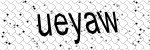 Click to Change image