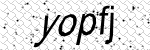 Click to Change image