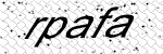 Click to Change image
