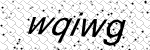 Click to Change image