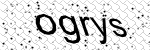 Click to Change image