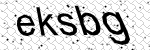Click to Change image