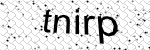Click to Change image