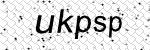 Click to Change image