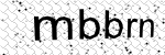 Click to Change image