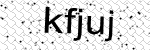 Click to Change image