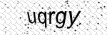 Click to Change image