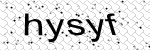 Click to Change image