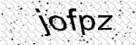Click to Change image