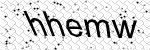 Click to Change image