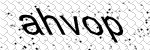 Click to Change image