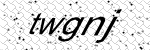 Click to Change image