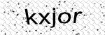 Click to Change image