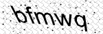 Click to Change image