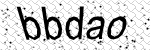 Click to Change image