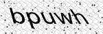 Click to Change image