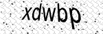 Click to Change image