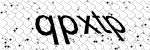Click to Change image
