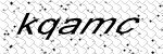 Click to Change image