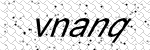 Click to Change image