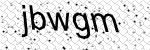 Click to Change image