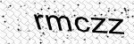 Click to Change image