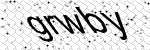 Click to Change image