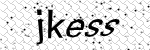 Click to Change image