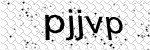 Click to Change image