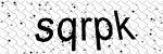 Click to Change image