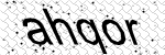 Click to Change image