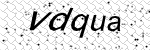 Click to Change image