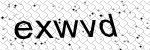 Click to Change image
