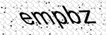 Click to Change image
