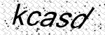 Click to Change image