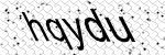 Click to Change image