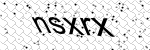 Click to Change image