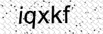 Click to Change image