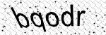 Click to Change image