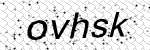 Click to Change image