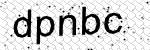 Click to Change image