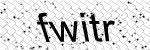 Click to Change image
