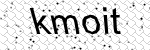 Click to Change image