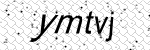 Click to Change image