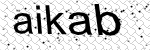Click to Change image
