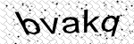 Click to Change image