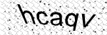 Click to Change image