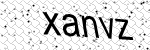 Click to Change image
