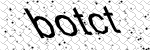 Click to Change image
